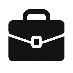 Nolloth Thompson Agency Inc